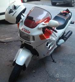 cbr100 