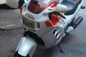 cbr100 