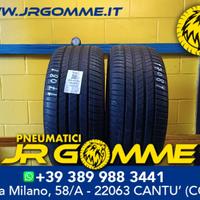 245/45/18 BRIDGESTONE Estive 70%