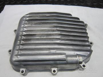 Coppa Olio Honda 500 Four Originale 11210-323-000