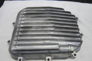 Coppa Olio Honda 500 Four Originale 11210-323-000