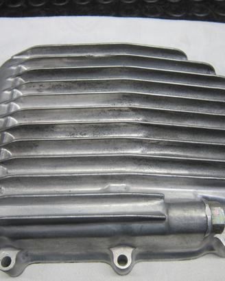 Coppa Olio Honda 500 Four Originale 11210-323-000