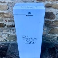GRAPPA