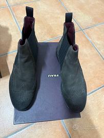 Stivaletti Frau tg 41