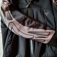 Dainese giacca Nuova Sci/Moto taglia L uomo