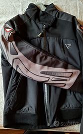 Dainese giacca Nuova Sci/Moto taglia L uomo