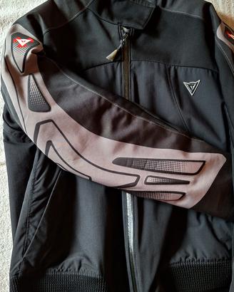 Dainese giacca Nuova Sci/Moto taglia L uomo