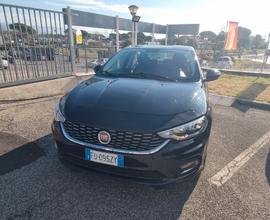 Fiat Tipo 1.6 Mjt 4 porte Opening Edition