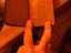 Immagine 4