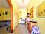 Immagine 5
