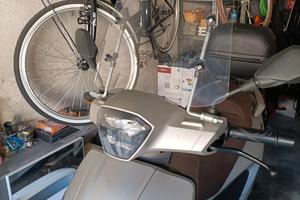 scooter 125