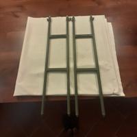 picchetti carpfishing