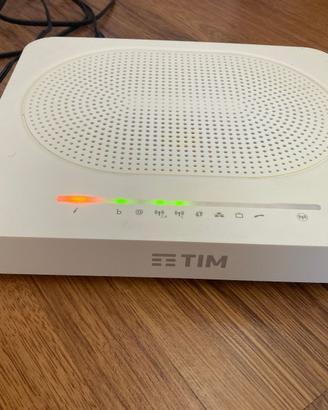 Modem