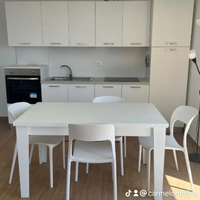 Vacanze a Gioiosa Marea Messina