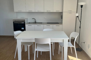 Vacanze a Gioiosa Marea Messina