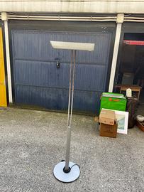 Lampada di design