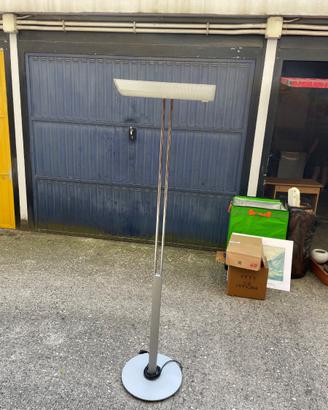 Lampada di design