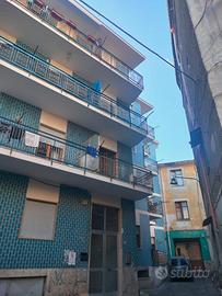 Sant'Antimo centro - buon investimento