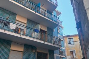Sant'Antimo centro - buon investimento