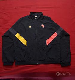 Giacca Juventus X Adidas Originals