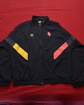 Giacca Juventus X Adidas Originals
