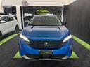 peugeot-3008-1-5-bluehdi-eat8-s-s-allure-pack