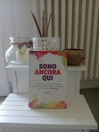 Sono ancora qui