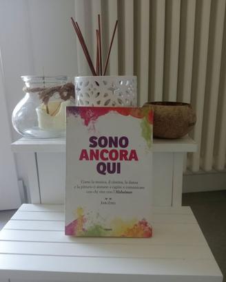 Sono ancora qui