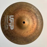 Piatto UFIP splash 10”