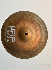 Piatto UFIP splash 10”