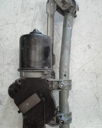 MOTORINO TERGICRISTALLO ANTERIORE TOYOTA Aygo 1°