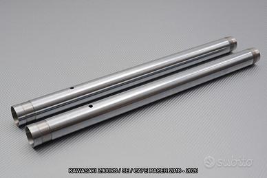Steli forcella KAWASAKI Z900RS / SE 2018 - 2026