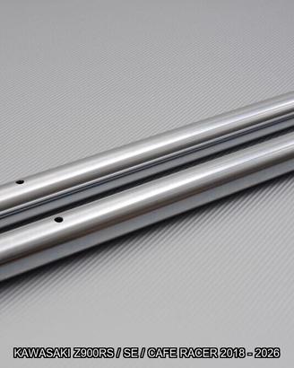 Steli forcella KAWASAKI Z900RS / SE 2018 - 2026