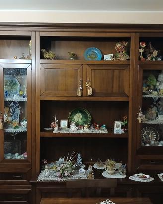 Arredamento casa