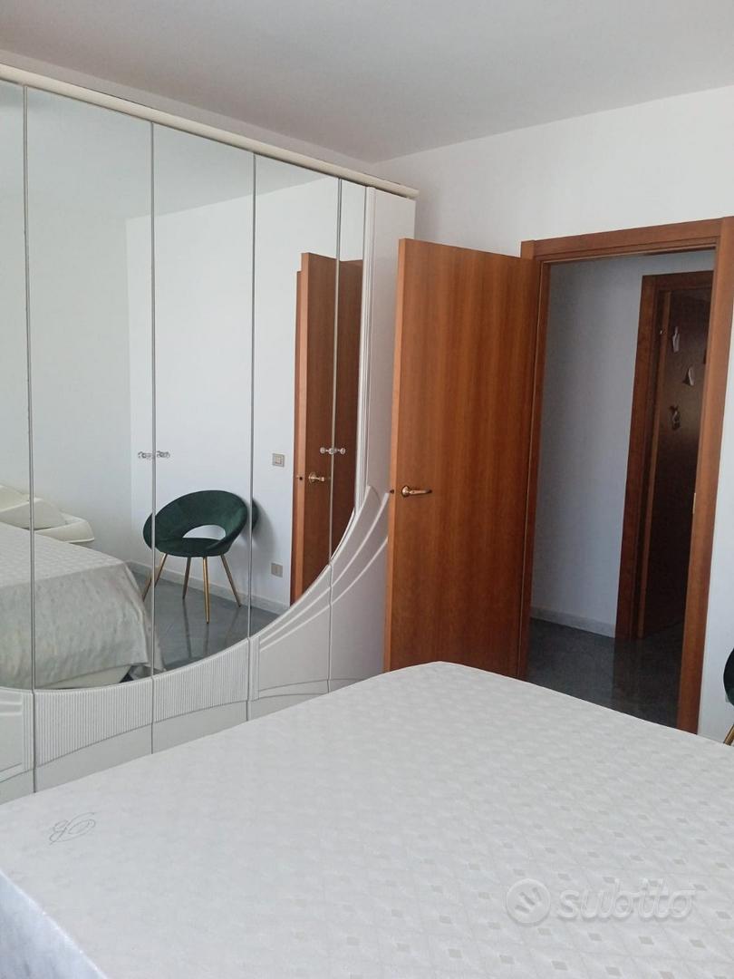 Appartamento – Vittoria, Ragusa - Altro