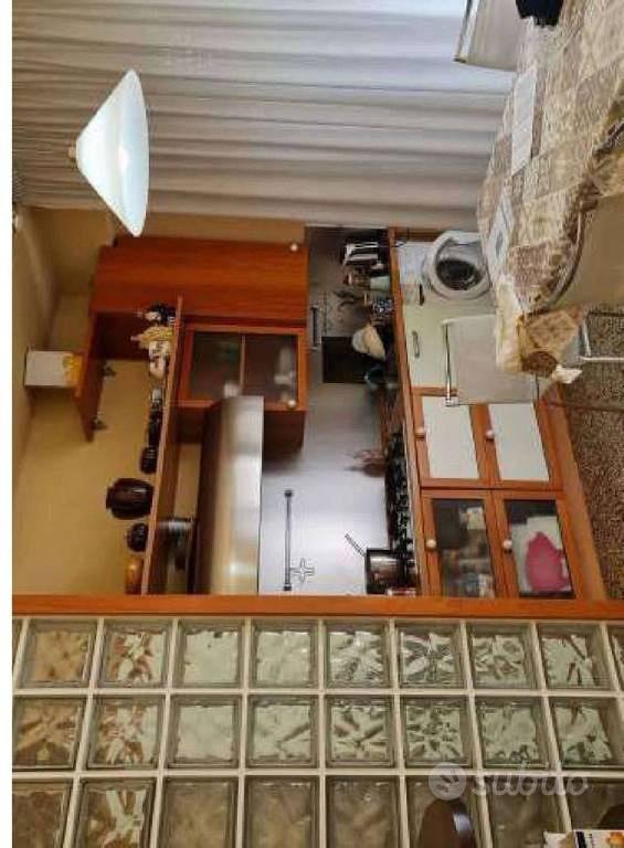 Appartamento – Montegranaro, Roccolo Svampa - Vista 5