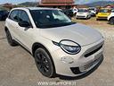 fiat-600-1-2-100cv-icon