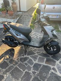 Scooter 50 Pandora