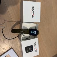 Orologio smart watch