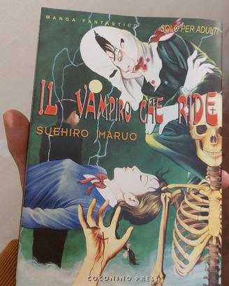 Manga - Fumetti Giapponesi come nuovi ( 2 di 3)