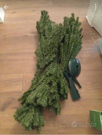 albero di Natale