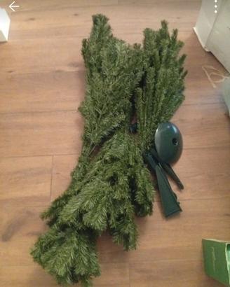 albero di Natale