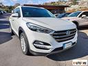 hyundai-tucson-2-0-crdi-xpossible-4wd-185cv