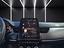 Immagine 16