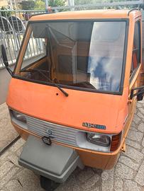 Ape tm 703