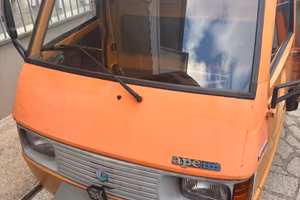 Ape tm 703