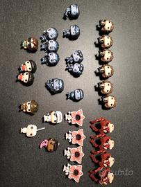 Funko pop stranger things 