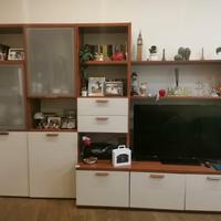 Mobile salotto - gratis!