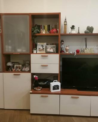 Mobile salotto - gratis!