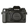 fujifilm-x-t1-corpo-black-usato